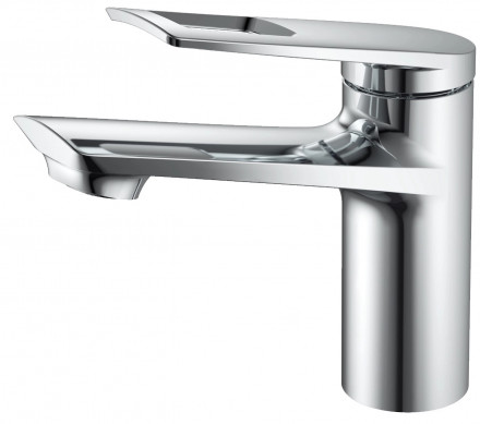 Rush Socotra ST1235-11 Смеситель для раковины