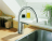 Grohe Euroeco 32752000 Смеситель для кухни