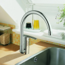 Grohe Euroeco 32752000 Grohe Euroeco 32752000