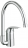 Grohe Euroeco 32752000 Смеситель для кухни