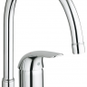 Grohe Euroeco 32752000 Grohe Euroeco 32752000