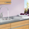 Grohe Euroeco 32752000 Grohe Euroeco 32752000