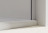 Vincea Extra VDP-1E1011CL душевая дверь