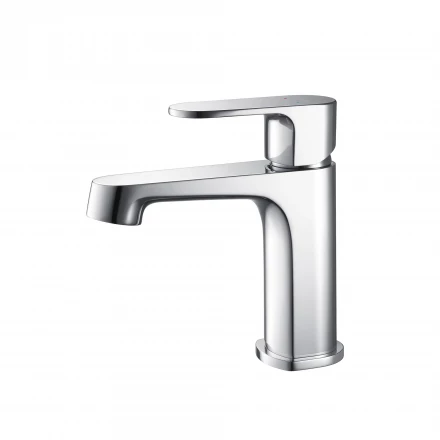 AQUATEK ОБЕРОН AQ1230CR Комплект для ванны 3 в 1 