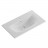 Belbagno BB-8099-90 Керамическая раковина 910x460