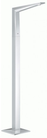 Grohe Allure Brilliant 13301 000 Излив для ванны