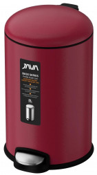 JAVA S-885-8R ведро с микролифтом 8 л