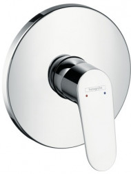 Hansgrohe Focus 31965000 смеситель для душа (внешняя часть)