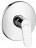Hansgrohe Focus 31965000 смеситель для душа (внешняя часть)