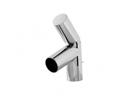 Oras Alessi Dot 8610F смеситель для раковины