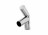 Oras Alessi Dot 8610F смеситель для раковины