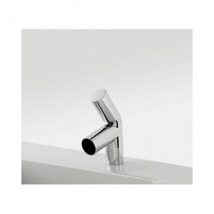 Oras Alessi Dot 8610F смеситель для раковины
