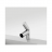 Oras Alessi Dot 8610F смеситель для раковины