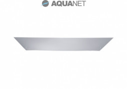 Aquanet Corsica 170 Панель фронтальная для ванны