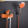 D&K Berlin Kunste DA1433213 Смеситель для ванны D&K Berlin Kunste DA1433213 Смеситель для ванны