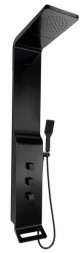 Cerutti SELLA B CT8989 Панель душевая
