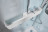 Am.Pm Chic W81C-017-090MTA душевая кабина 90x90