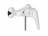 Nobili Skipper SK11130CR смеситель для душа