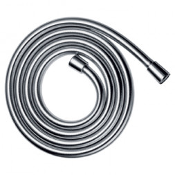 Hansgrohe Isiflex B 28276000 Душевой шланг 160 см