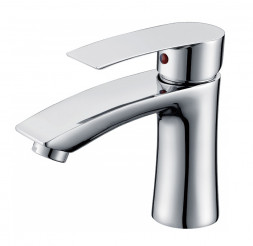 KAISER Aurora 67011 Смеситель для раковины