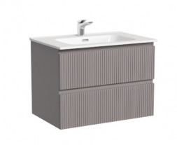 Sancos Snob T SNT60SM тумба под раковину Doha Soft