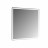 BelBagno SPC-GRT-900-800-LED-BTN Зеркало