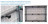 Cezares TRAY-M-A-100-35-W SMC Душевой поддон квадратный 100x100