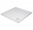 Cezares TRAY-M-A-100-35-W SMC Душевой поддон квадратный 100x100