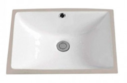 CeramaLux 540N раковина 47