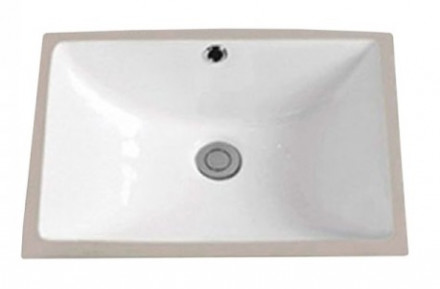 CeramaLux 540N раковина 47