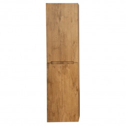 Шкаф подвесной BELBAGNO ETNA-1500-2A-SC-RN-P-R