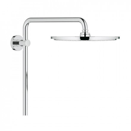 Grohe Euphoria XXL System 310 26075000 Душевая стойка