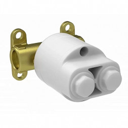 Hansgrohe Bidette 29235180 Скрытая часть смесителя гигиенического душа