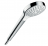 Ручной душ Hansgrohe Croma 110 Select S Multi 26800400