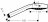 Ручной душ Hansgrohe Croma 110 Select S Multi 26800400