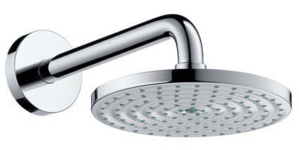 Hansgrohe Raindance S 180 Air 27476000 Верхний душ