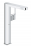 Grohe Plus 32618003 смеситель для раковины высокий