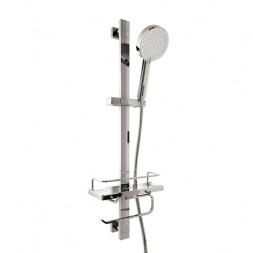 Iddis TSH1601 душевой гарнитур