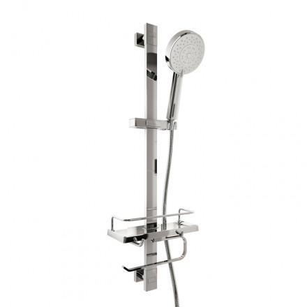 Iddis TSH1601 душевой гарнитур