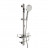 Iddis TSH1601 душевой гарнитур