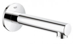 Grohe Concetto New 13280 001 Излив 17 см