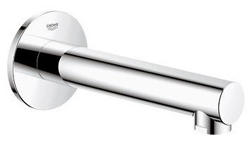 Grohe Concetto New 13280 001 Излив 17 см
