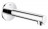 Grohe Concetto New 13280 001 Излив 17 см