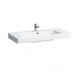 Laufen Pro-S 8.1396.6.000.104.1 раковина 105x46 см