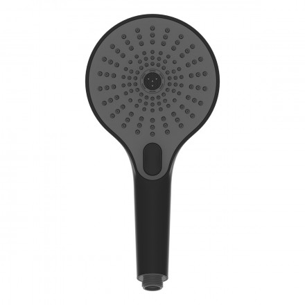 Vincea Inspire VSFW-3I21T1RMB Душевой комплект