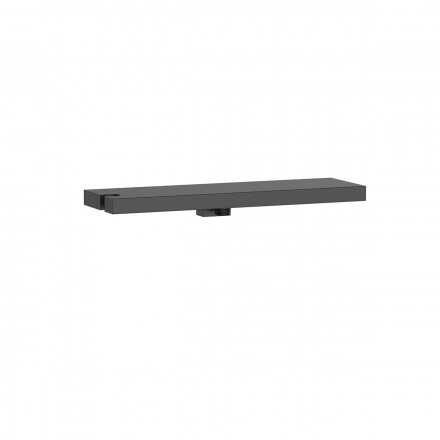 Vincea Inspire VSFW-3I21T1RMB Душевой комплект