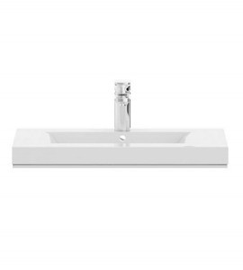 AM.PM Like M80FHX0652WG тумба под раковину 65 белая