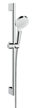 Hansgrohe Croma Vario 26532400 Душевой гарнитур 65 см