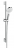 Hansgrohe Croma Vario 26532400 Душевой гарнитур 65 см