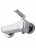Wonzon &amp; Woghand Shark WW-484101-CR Смеситель для душа хром